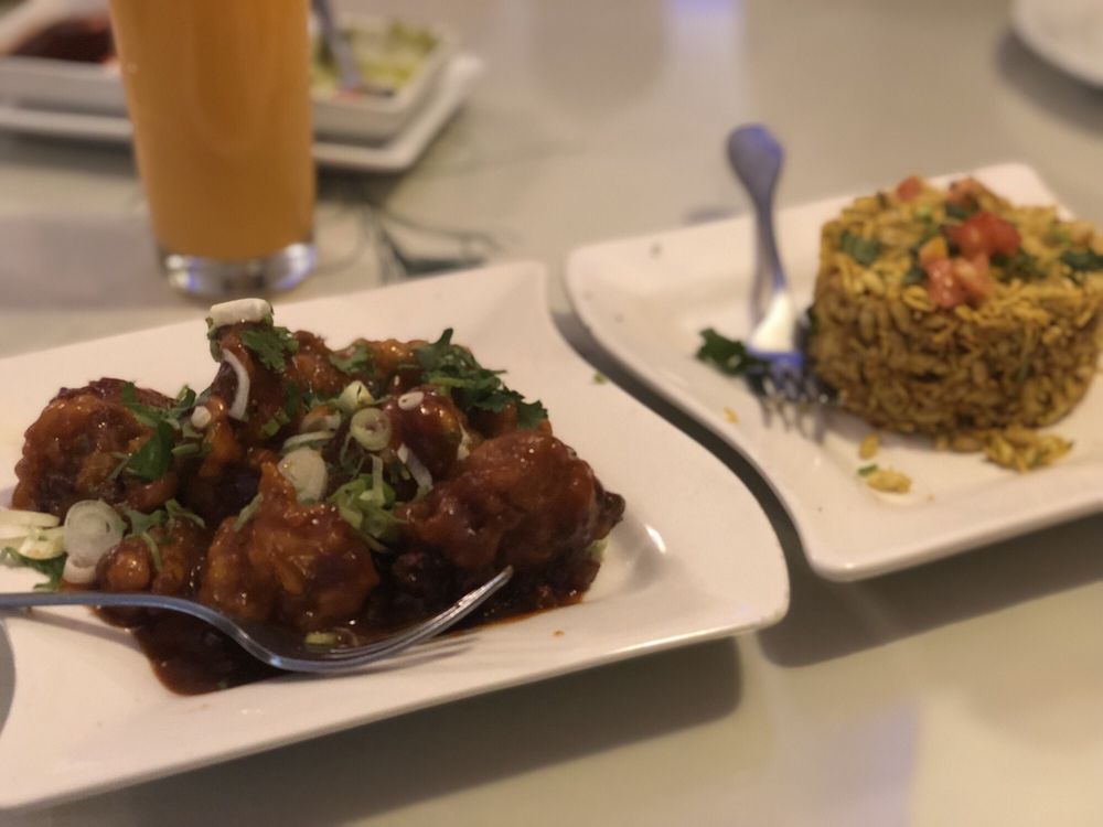 NAMASTE INDIA 86 Photos & 178 Reviews 151 Queen St, Southington, CT