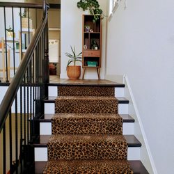 Accent Carpet One Floor & Home