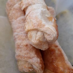 Quesitos