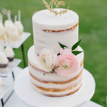 Creative Concepts by Jeff - Floral Designers Near Me