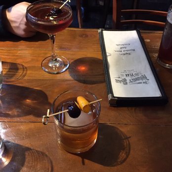 The Whisky Bar - Scottish Near Me - Seattle, Washington The Whisky Bar - Scottish Near Me - Seattle, Washington