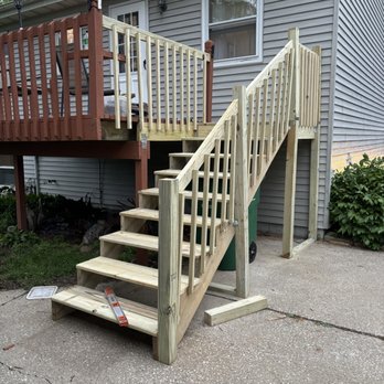 Reform Total Fix and Finish - General Contractors Near Me Reform Total Fix and Finish - General Contractors Near Me