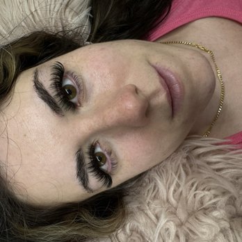 Blink Beauty - eyelash extensions - Eyelash Service Near Me - Fairport, New York Blink Beauty - eyelash extensions - Eyelash Service Near Me - Fairport, New York
