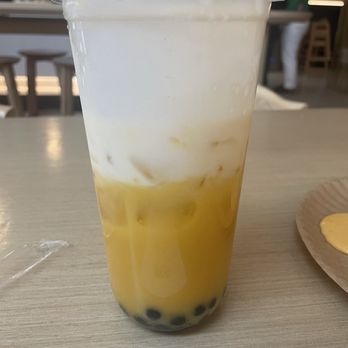 Ikedo Japanese Eatery - Ramen Near Me - Mineola, New York