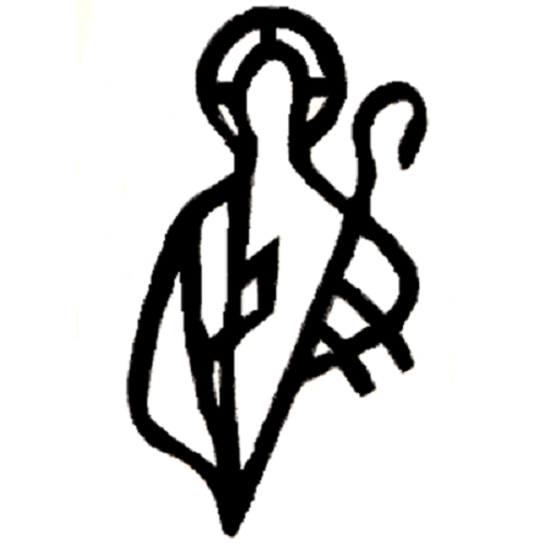 GOOD SHEPHERD SENIOR APARTMENTS Updated September 2024 3304 14th St