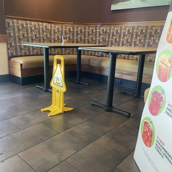 Panera Bread - Sandwiches Near Me - Folsom, California