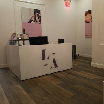 LaserAway - Medical Spas Near Me - Manhattan, New York
