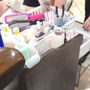 Southernmost Nails & Spa