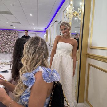Gran Centurions - Venues & Event Spaces Near Me - Clark, New Jersey
