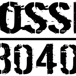 CrossFit 3040