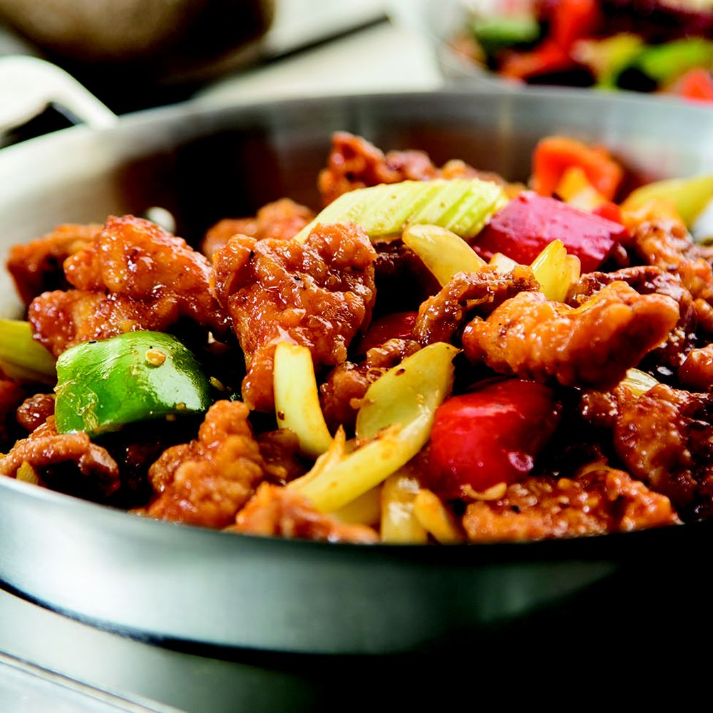 Top 10 Best Chinese Food near Moscow, ID - Last Updated August 2021 - Yelp