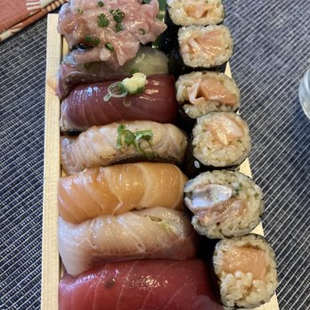 Mujiri - Japanese Near Me - Oakland, California