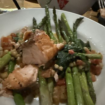 BJ's Restaurant & Brewhouse - New American Near Me - Orlando, Florida