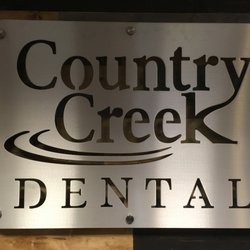 Country Creek Dental - Welcome to Country Creek Dental.