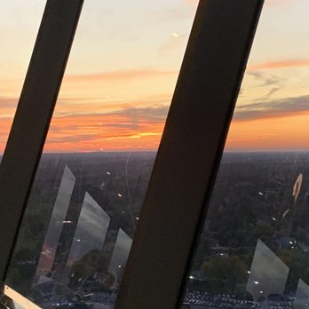 Skylon Tower - Canadian (New) Near Me - Niagara Falls, Ontario Skylon Tower - Canadian (New) Near Me - Niagara Falls, Ontario