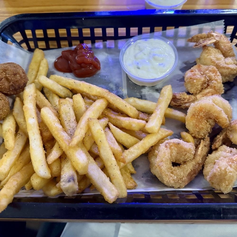 Quality Seafood Wholesale - Fried shrimp - Seafood Near Me - Austin, Texas Quality Seafood Wholesale - Fried shrimp - Seafood Near Me - Austin, Texas