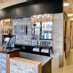 STL Sun Tan & SPA - Visit us TODAY to see our newly updated SPA!