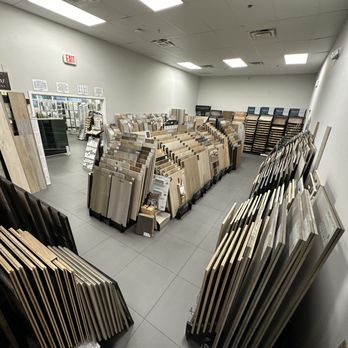 JC Floors Plus - A small part of our hardwood floors and laminates selection. - Flooring Near Me - Pompano Beach, Florida JC Floors Plus - A small part of our hardwood floors and laminates selection. - Flooring Near Me - Pompano Beach, Florida