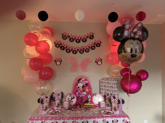 BALLOONS IN MANTECA CA visual data 6