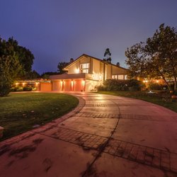 The Mason Frakes Real Estate Group