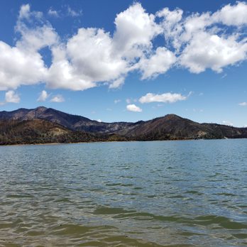 Oak Bottom Marina - Whiskeytown Lake - Campgrounds Near Me - Whiskeytown, California Oak Bottom Marina - Whiskeytown Lake - Campgrounds Near Me - Whiskeytown, California