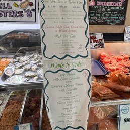 menu menu