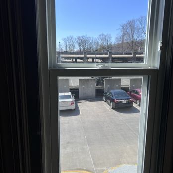 Regent's Park - Apartments Near Me - Fairfax, Virginia Regent's Park - Apartments Near Me - Fairfax, Virginia