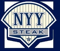 NYY Steak by null