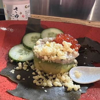 Kengo Sushi & Yakitori - Sushi Bars Near Me - Toledo, Ohio Kengo Sushi & Yakitori - Sushi Bars Near Me - Toledo, Ohio