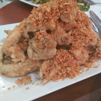 Top Choice Restaurant - Typhoon Shelter Vancouver Crab - Chinese Near Me - Markham, Ontario Top Choice Restaurant - Typhoon Shelter Vancouver Crab - Chinese Near Me - Markham, Ontario