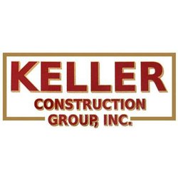 Keller Construction Group