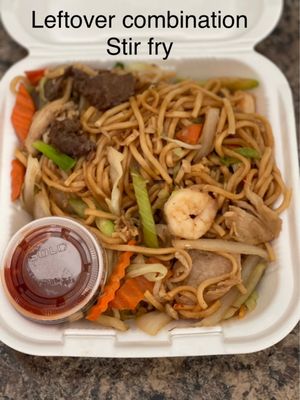 Boscos Diner by null