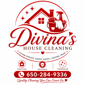 Divina's House Cleaning Service - Home Cleaning Near Me Divina's House Cleaning Service - Home Cleaning Near Me