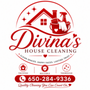 Photo of Divina's House Cleaning Service