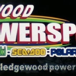 Kawasaki Authorized Dealer - www.ledgewoodpowersports.com