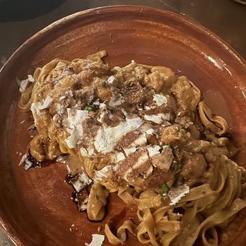 Esther's Kitchen - Italian Near Me - Las Vegas, Nevada Esther's Kitchen - Italian Near Me - Las Vegas, Nevada