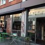 Photo of L'Atelier Dalston