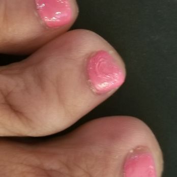 Hot Nails & Spa - Nails don't dry!!! - Nail Salons Near Me - Arlington, Texas Hot Nails & Spa - Nails don't dry!!! - Nail Salons Near Me - Arlington, Texas