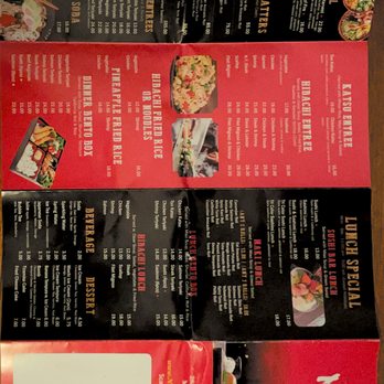 Nikko sushi - Japanese Near Me - Manalapan, New Jersey Nikko sushi - Japanese Near Me - Manalapan, New Jersey