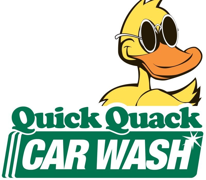 QUICK QUACK CAR WASH 38 Photos & 23 Reviews 518 N 400th W