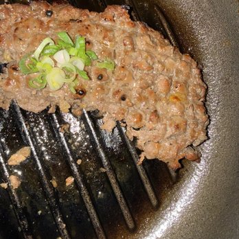 Her Name Is Han - Bulgogi - Korean Near Me - New York, New York