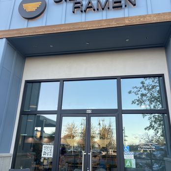 Silverlake Ramen - Ramen Near Me - Porter Ranch, California Silverlake Ramen - Ramen Near Me - Porter Ranch, California