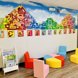 Rivers Edge Academy
