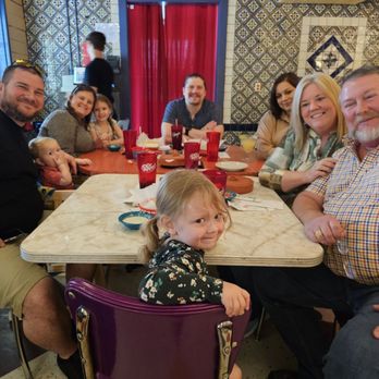 Chuy's - Mexican Near Me - Plano, Texas Chuy's - Mexican Near Me - Plano, Texas