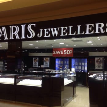 Paris Jewellers - Jewelry Near Me - St Albert, Alberta Paris Jewellers - Jewelry Near Me - St Albert, Alberta
