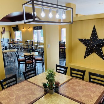 830 Kitchen - Burgers Near Me - Del Rio, Texas 830 Kitchen - Burgers Near Me - Del Rio, Texas