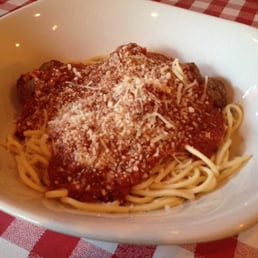 Meatballs