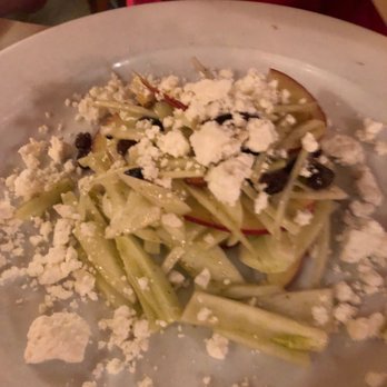 Cacio E Pepe - Italian Near Me - New York, New York Cacio E Pepe - Italian Near Me - New York, New York
