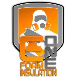 E1 Storage and Rental