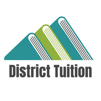 District Tuition - Private Tutors Near Me - Cleator Moor, CMA